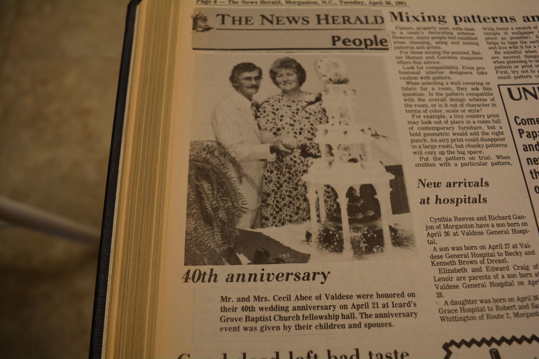 TBT 1991 (56).JPG